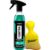 Pincel Interior Brush Limpeza Interna Sintra Fast 500ml