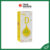 Vitamina D Liquido (30ml) – True Source