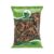 Anis Estrelado 250g