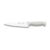 Faca Para Cozinha Brinox Precision 6” 26 cm Aço Inox