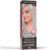 Tintura Beauty Color 12.112 Louro Ultra Claríssimo Especial Extra Cinza