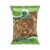 Noz Moscada Bola 100g