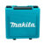 MALETA PLASTICA PARA FURADEIRA 824811-7 MAKITA