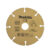 DISCO PARA CORTE DE MADEIRA 4.3/8″ FURO 20 MM B-40668 MAKITA