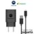 Carregador De Parede Motorola Turbo Power 18w – Cabo Usb-C