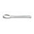Colher Para Arroz Brinox Arienzo 33 cm Aço Inox