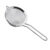 Peneira Brinox Top Pratic 8 cm Aço Inox