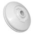 Chave Combinada Com Catraca PL 17mm (735417) – Onsite