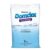 ALCALINIZANTE 2 KG DOMCLOR
