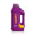 FLOCULANTE E CLARIFICANTE 1 LITRO DOMCLOR