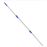 CABO TELESCOPICO 2,80 MTS 4 PARTES RCS
