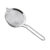 Peneira Brinox Top Pratic 20 cm Aço Inox