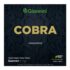 Cômoda Moval Georgia 8 Gavetas Branco