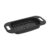 Escorredor para Pia Coza Basic 47,2×21,2×6,3 cm Preto