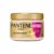 Máscara Capilar Intensiva Pantene Pro-V Nutrição 270ml