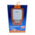 Carregador Turbo Rápido INOVA ORIGINAL Celular Smartphone 5.1A Tipo C