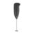 Mixer Brinox Descomplica 22×4,5×4,2 cm Preto