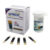Tira Para Medir Glicose Gtech FREE 50 Un