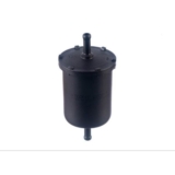 FILTRO DE COMBUSTÍVEL TECFIL GI03/7  XANTIA, TIPO, ASTRA, VECTRA, KADETT