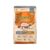 Ração Special Cat Ultralife Castrados Frango – 20kg
