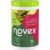 Creme de Tratamento Novex Azeite de Oliva e Alecrim 1kg
