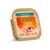 Racao Special Cat Pate Gatos Adultos Frango 100g