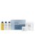 Amend Relaxamento Gold Black Guanidina 1 Apl. / 2 Retoques