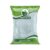 Goma para Tapioca 1Kg