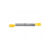 Conjunto De Remos French ( Par ) 122 Cm – Intex 59623