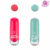 Kit 2 Esmaltes de unhas com efeito gel essence – Diversos