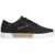 Tenis Mormaii Urban Smash Original Skate Casual Masculino