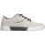 Tenis Mormaii Urban Smash Original Skate Casual Masculino Ice