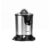 Espremedor de Frutas Amvox 2 Cones 300ml AES 350 Inox 350W