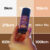 Protetor Solar Facial Com Cor Pink Stick – PINK CHEEKS 14g