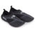 Sapatilha Neoprene Storm Antiderrapante Mormaii Esportes
