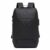 Mochila Executiva Primicia Notebook USB Resistente Passador de Mala Trabalho Cadeado Senha Faculdade