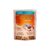 Racao Special Cat Sache Gatos Adultos Peixe 85g