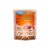 Racao Special Cat Sache Gatos Filhotes Frango 85g