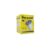 FILTRO DE OLEO PSL55 FIAT PALIO, UNO, STRADA, MOBI, FIORINO, SIENA, GRAND SIENA, PUNTO, DOBLO, IDEA, PALIO WEEKEND, CINQUECENTO