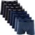 Kit Cuecas Adulto Boxer ou Slip Algodão Cotton – Original Mash