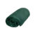 SACO DE DORMIR PARA CAMPING 409088 MOR