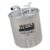 FILTRO DE COMBUSTIVEL FCD2158/1 SPRINTER 311, 313, 413, 416, VITO, ACCELO 715C