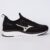 Tênis Mizuno Original Cool Ride Masculino Caminhada