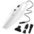 Aspirador De Pó Para Carro Portátil Potente 100w Artiko Wiper Automotivo
