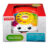 Fisher-price Novo Telefone Feliz – Mattel Dpn22