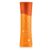 AMEND SHAMPOO ANTIDANOS EXPERTISE SOLAR DEFENSE 250ML