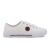 Tênis Moleca Básico Casual Feminino Original com Nota Fiscal e Garantia