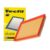 Filtro De Ar Do Motor Vw Fox, Gol G4, G5, G6 e Voyage – Tecfil Arl6096