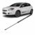 Amortecedor Mola Gás Capo Fiat Bravo 2010 A 2016
