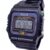 Relogio Aqua Original Digital Militar Espotivo Masculino a Prova D´agua Com Caixinha